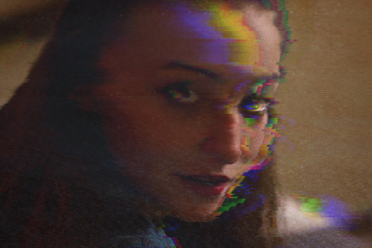 Glitch Animator, a Plug-in Add-On by Traint (Photo 5 of 7)