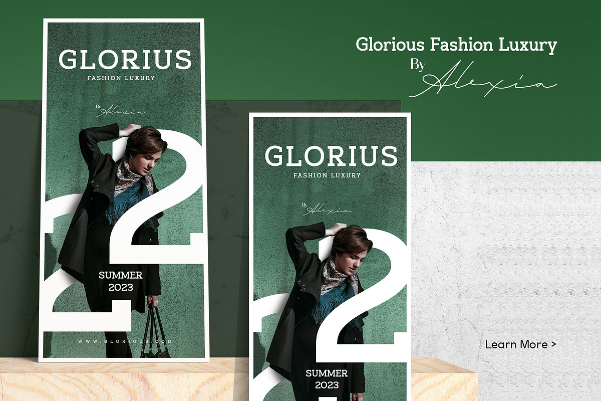 Beatone Slab Serif, a Slab Serif Font by Typia Nesia (Photo 5 of 10)