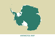 World Maps Collection, a Graphic by Ben Buysse (Thumbnail 17 of 17)