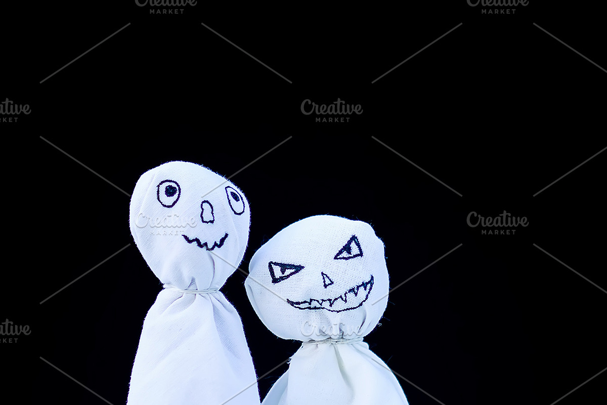 12 Halloween backgrounds, a Holiday Photo by pictures for you (Photo 7 of 10)