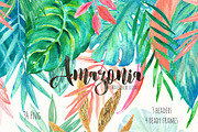 -98% Off Graphic Bundle 70 sets in 1, an Animal Illustration by LABFcreations (Thumbnail 17 of 40)