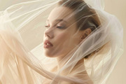 148 Young wrapped models, a Beauty & Fashion Photo by Handmadefont (Thumbnail 70 of 153)