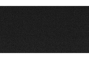 Black Texture noise texture, an Abstract Photo by Our Amazing World