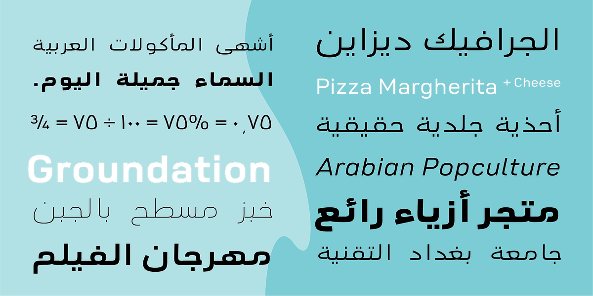 Pulse JP ME Expanded, a Sans Serif Font by JPFonts (Photo 2 of 10)