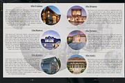Real Estate Multipurpose Brochure, a Brochure Template by GrafxFun (Thumbnail 29 of 39)