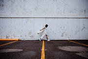 Urban culture lightroom presets, an Action Add-On by I & M Lightroom Presets (Thumbnail 2 of 8)