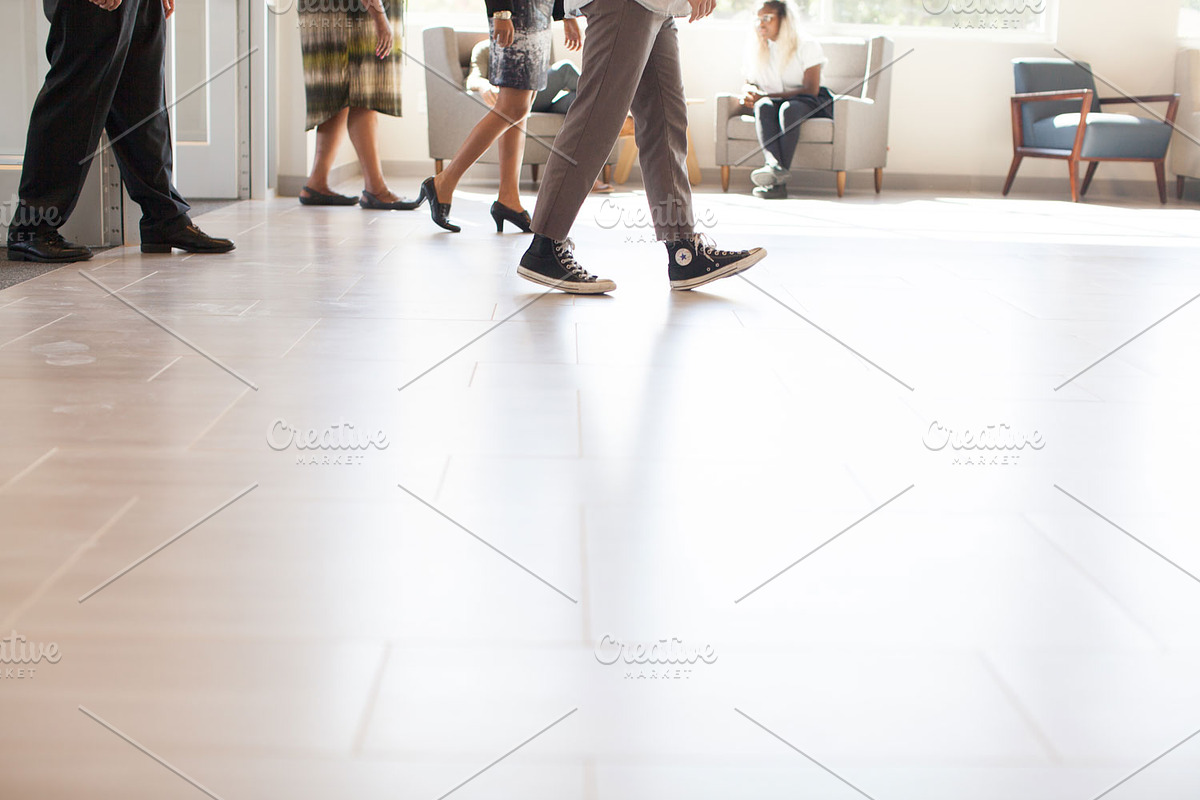 20 Community Stock Photos: 81% OFF, a Person Photo by Lightstock (Photo 18 of 21)