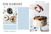 Saint Quard - Extra Logo, a Serif Font by Anxiety Studio (Thumbnail 3 of 7)
