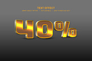 Photoshop Layer Style Bundle, a Layer Style Add-On by MRI STUDIO (Thumbnail 22 of 30)