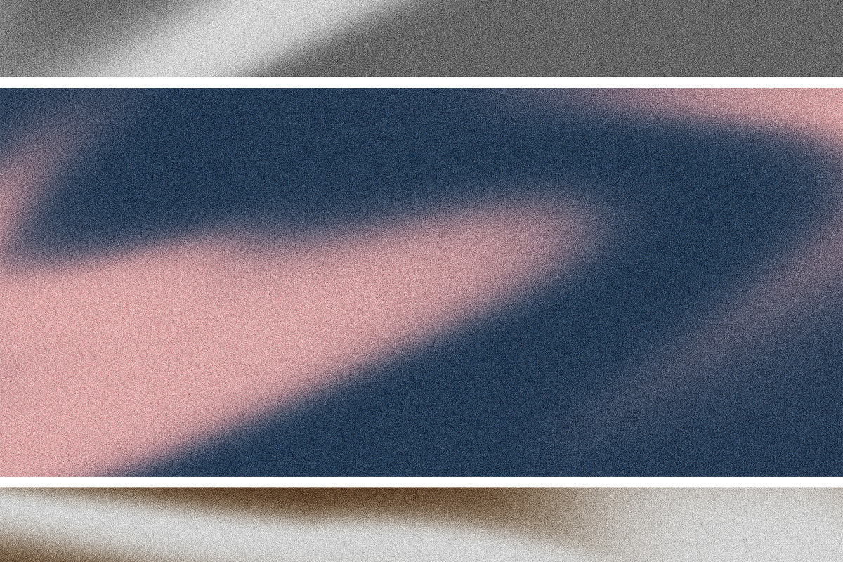 10 Grainy Liquid Color Flow Textures, a Background Photo by Hamza067 (Photo 3 of 4)