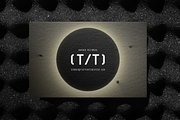 Aeion Modern Tech Font (7 Styles), a Sans Serif Font by That That Creative (Thumbnail 11 of 12)