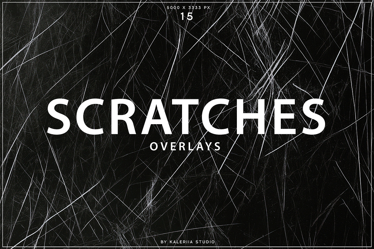MEGA BUNDLE 2400+ Overlays, a Texture Graphic by Kaleriia (Photo 59 of 300)