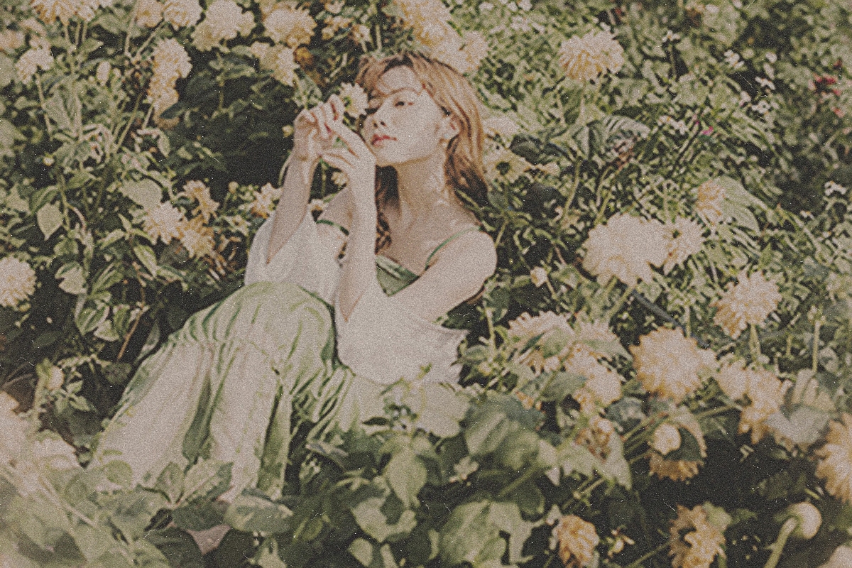 Vintage Machine Photoshop Effects, an Action Add-On by Opaq Studio (Photo 8 of 8)