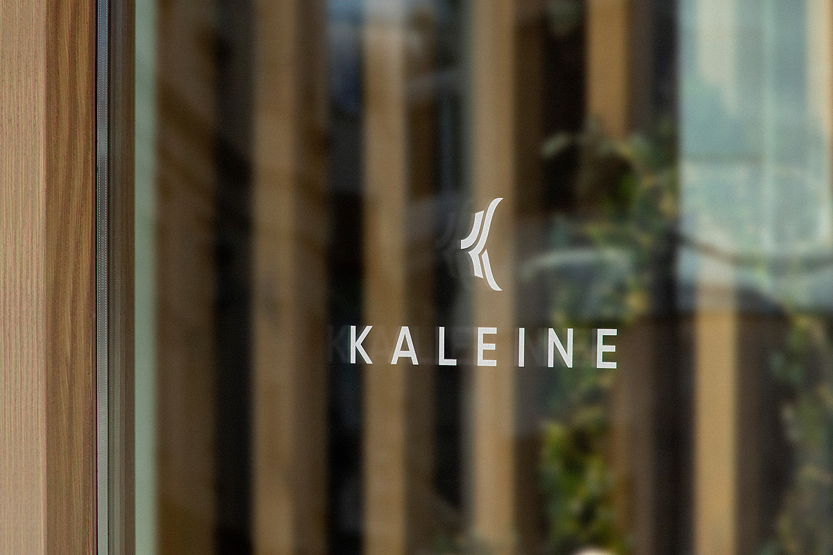 Logo Mockup Luxury Window Sign Shop, a Product Mockup by Asylab (Photo 6 of 8)
