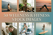 50 Wellness & Fitness Stock Images, a Sports & Recreation Photo by Image for Sale (Thumbnail 1 of 3)