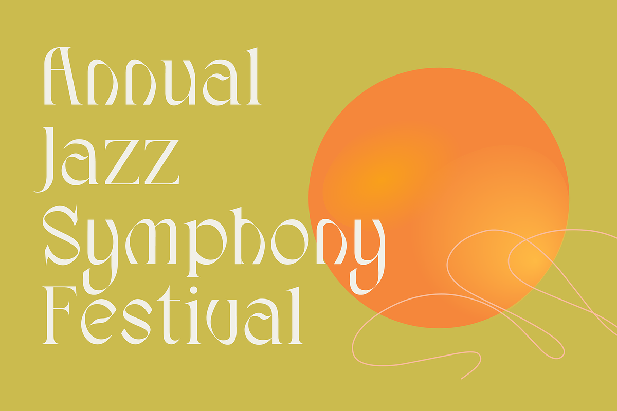 Amstoven, a Serif Font by DYSA Studio (Photo 2 of 13)