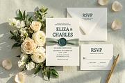 Cefagu | Modern Luxury Serif, a Serif Font by Astuti Studio (Thumbnail 12 of 25)