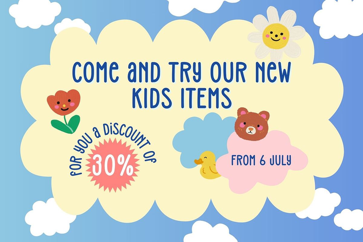 Fox Delight Font, a Handwritten Font by Fox7 By Rattana (Photo 7 of 10)