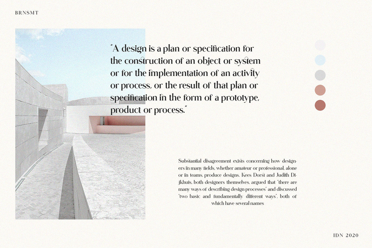 Glitten || Ligature Serif Font, a Serif Font by BrandSemut (Photo 9 of 17)