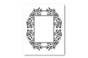 50 Floral Nature Vector Illustration, an Illustration by Gaye Art (Thumbnail 29 of 51)