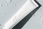 Hello Juliete calligraphy font, a Script Font by Pen Culture (Thumbnail 4 of 9)