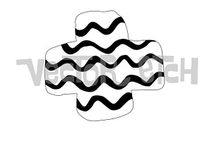 Design for Custom Charms