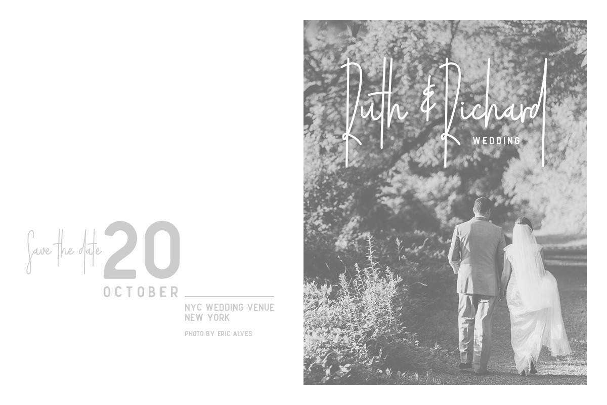 Pudding preview 3