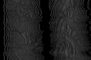 Distorted Displacement Texture Pack, a Texture Graphic by PopotLane (Thumbnail 6 of 6)