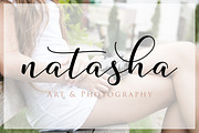 Nafigat Script, a Script Font by Stipline Studios (Thumbnail 14 of 14)