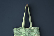 Simple Moroccan patterns+textures, a Pattern Graphic by Zebra-Finch (Thumbnail 8 of 9)