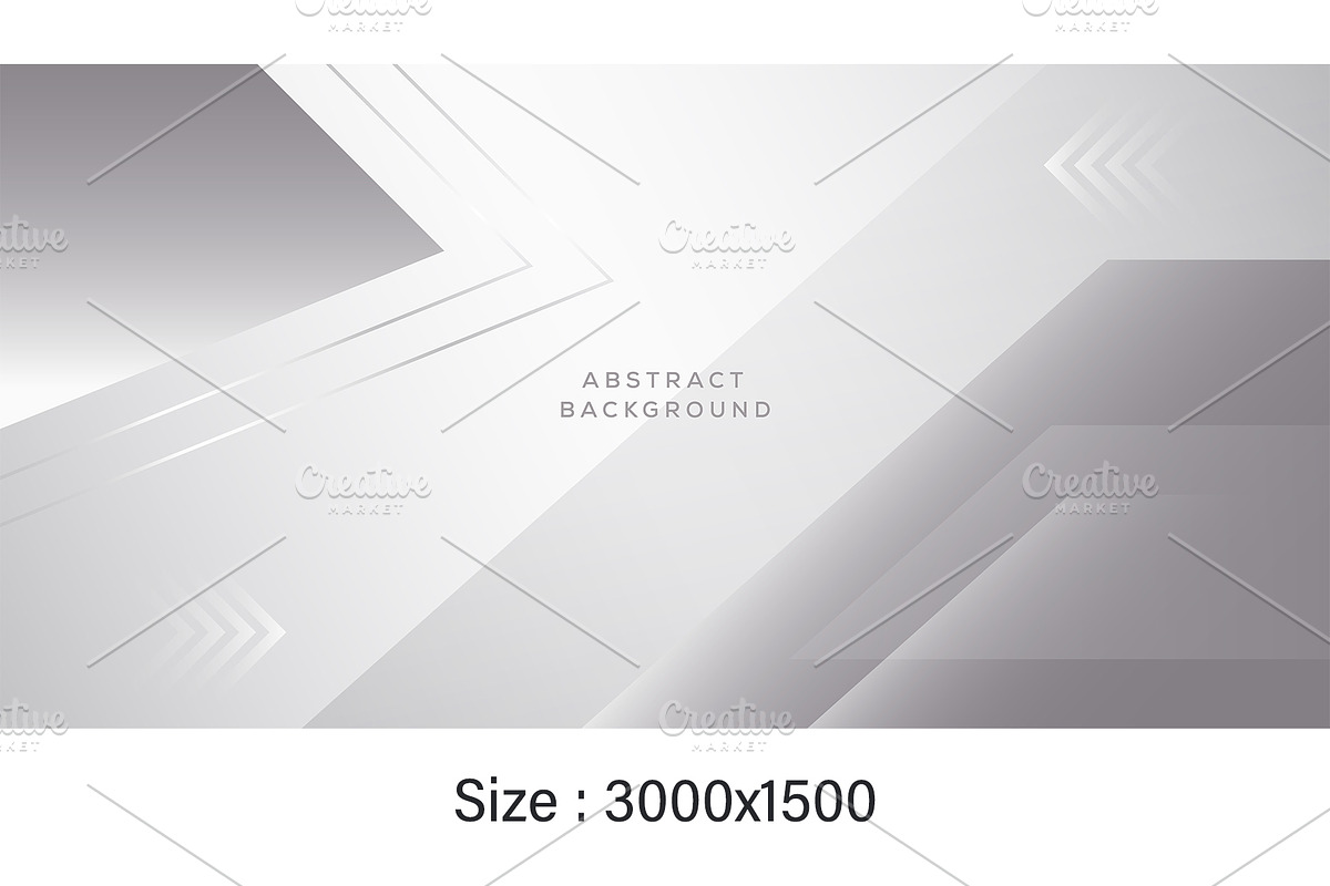 Abstract Vector Background Design, a Background Graphic by rpdesignstudio (Photo 2 of 2)