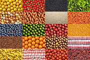 Ultra-Realistic Food Backgrounds Col, a Food & Drink Photo by Elite Mockups (Thumbnail 2 of 3)