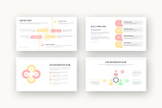 Hjaex : Pastel Catalog Google Slides, a Presentation Template by Punkl Camp (Thumbnail 8 of 16)