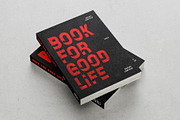 Shoes Heros Modern Futuristic Sans S, a Sans Serif Font by Perfectype (Thumbnail 4 of 6)