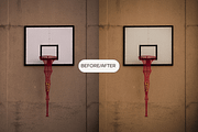 VINTAGE LIGHTROOM MOBILE PRESETS, a Preset Add-On by AmuletPresets (Thumbnail 3 of 8)