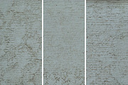 Weathered grime textures, a Texture Graphic by The Shop (Thumbnail 8 of 66)