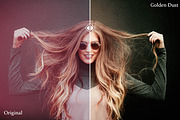 50 Premium Lightroom Presets, an Action Add-On by Presets Pond (Thumbnail 5 of 9)