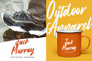 Astayfattony - Handwritten Font, a Script Font by StringLabs (Thumbnail 8 of 13)