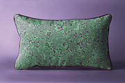 Fluid Pattern Set, a Pattern Graphic by Inkwell Supply Co (Thumbnail 12 of 14)