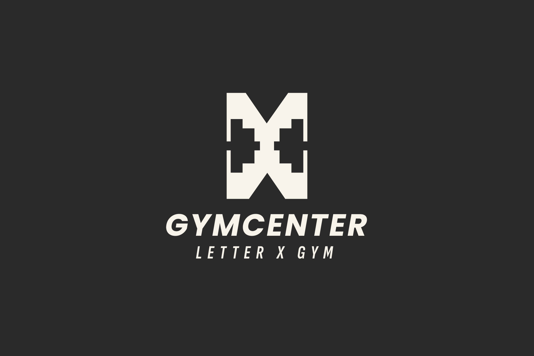 Workout
