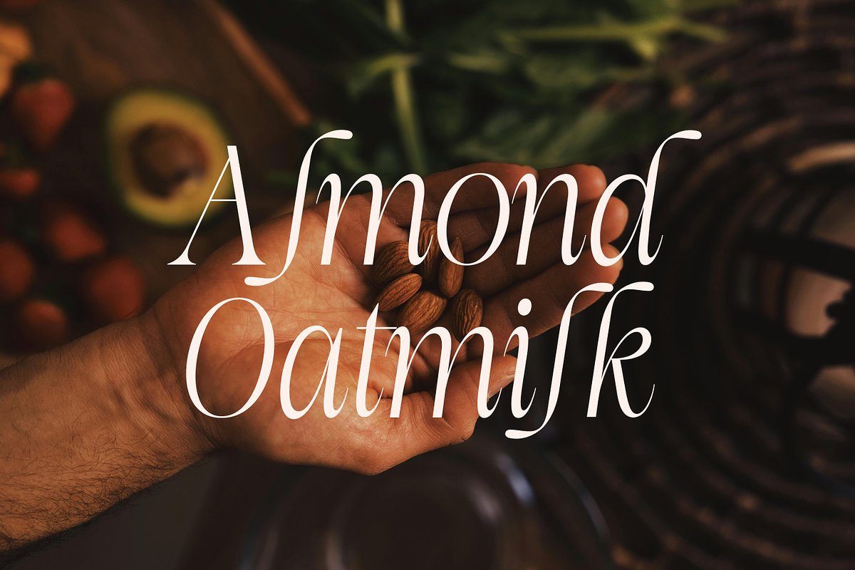 More Bright Serif Duo, a Serif Font by zeenesia (Photo 15 of 18)