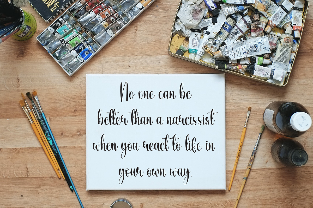 Elegant Calligraphy | Script Font, a Handwritten Font by Scratchones (Photo 2 of 9)