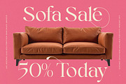 Market Golden Elegant Serif Font, a Serif Font by timelesstype.co (Thumbnail 10 of 15)
