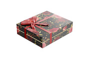 Box Packaging Mockup, a Product Mockup by Designbuys (Thumbnail 5 of 14)