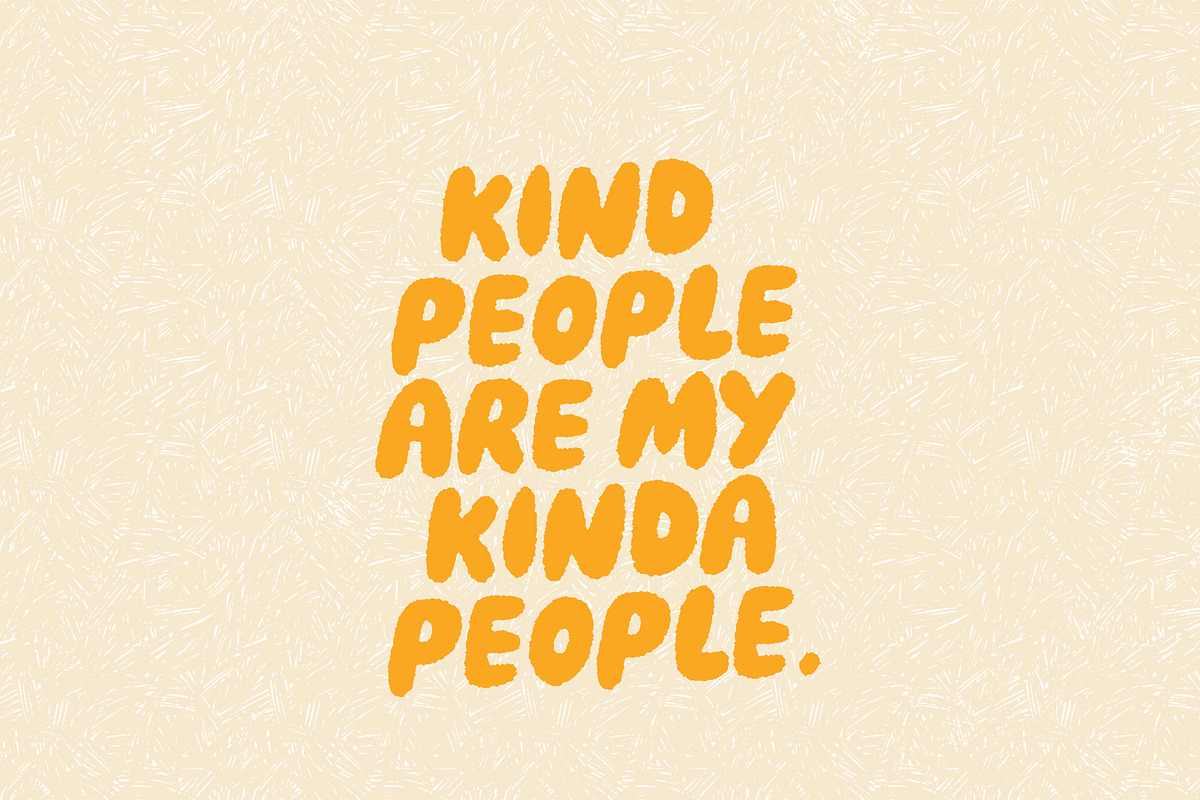Crazy Diamond Fonts + Doodles, a Font by ReveryWorks (Photo 4 of 14)