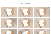 Scene Creator Card Mockup Editable, a Product Mockup by PawMockups (Thumbnail 4 of 11)
