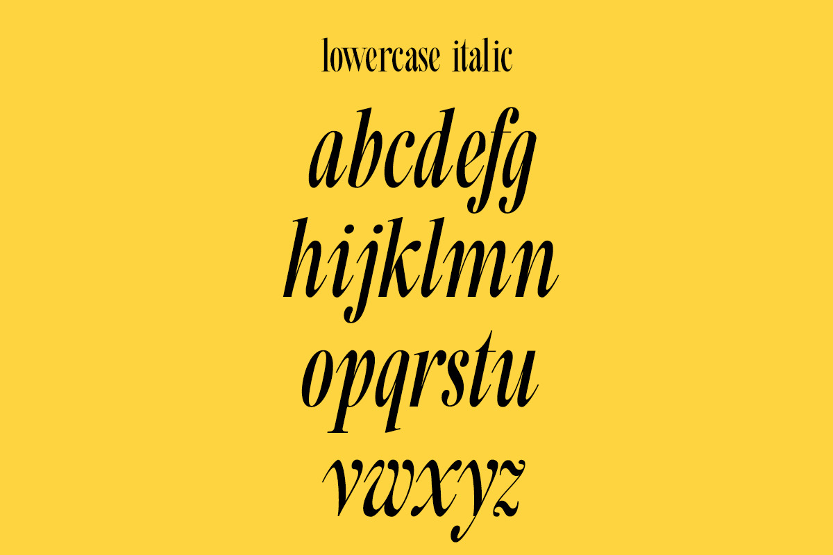 Beachwalk | Elegant Retro Serif, a Serif Font by Muntab_Art (Photo 13 of 13)