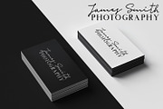 Traditional Mini Font Bundle, a Sans Serif Font by Kristy Hatswell (Thumbnail 21 of 23)