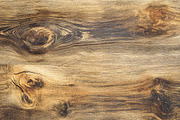 Wood Texture Backgrounds Bundle, a Background Photo by VetalStock (Thumbnail 9 of 9)