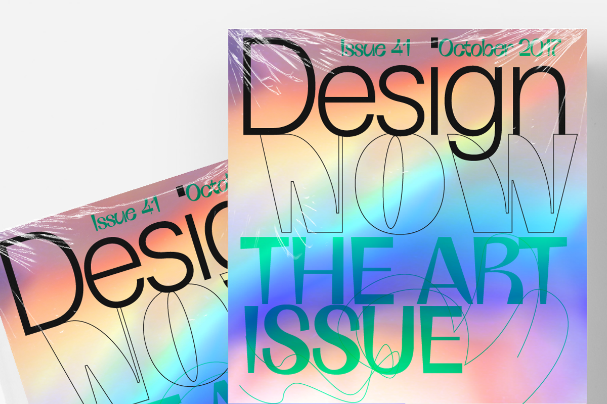 Boring Sans 30 fonts, a Sans Serif Font by Zetafonts (Photo 11 of 14)